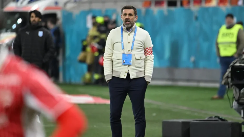 https___www.prosport.ro__wp-content_uploads_2026_04_zeljko-kopic-reactie-arges-dinamo-penalty-armstrong