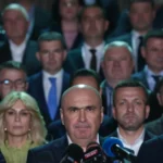 Ilie Bolojan tună și fulgeră după votul PSD: ‘Am luat act de decizia complet greșită și complet iresponsabilă a PSD față de România’