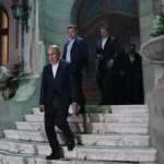 EXCLUSIV | Tensiuni în PNL: parlamentarii, puși să „caute voturi” la AUR, SOS și POT. Nemulțumiri în partid: „Suntem pro-europeni sau negociem cu extremiștii?”