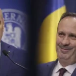 Adrian Câciu, despre nota de plată a Guvernului Bolojan: „Datorii record pentru consum, în timp ce economia gâfâie și investițiile lipsesc”