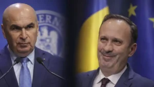 ilie-bolojan_ae5ddf8d5a