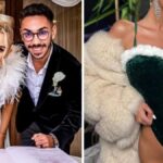 Vedeta din România cu care Armin Nicoară vrea să întrețină relații intime! A făcut dezvăluirea chiar în fața Claudiei Puican