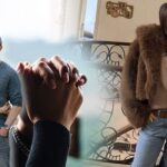 Teodora Stoica recunoaște! Care e gestul pe care îl regretă, după ce viața i-a dat o lovitură grea