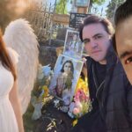 Exclusiv! Igor Cuciuc, confesiuni dureroase: „Nu ne lăsăm până nu aflăm adevărul”