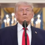 „48 de ore până la iad”. Anunţul lui Donald Trump, după ultimatumul de 10 zile pe care Iranul l-a ignorat