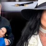 Divorțul continuă între Ioana Năstase și Ilie Năstase! Declarații exclusive înainte de întâlnirea de la tribunal