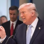 Trump ameninţă că distruge întreg Iranul într-o singură noapte: „Ar putea fi mâine noapte”
