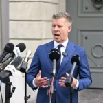 Peter Magyar, viitorul premier al Ungariei, spune că va suspenda știrile televiziunii de stat. Motivul invocat