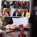 EXCLUSIV | Eroare fatală, în dosarul crimei care a șocat România | Fiii Sidoniei au „vrăjit” instanța