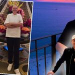 Nick Rădoi s-a vindecat, în mod miraculos, de cancer! Nu îi mai dădeau nicio șansă! Dovezi medicale şi declaraţii exclusive