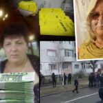 Lovitură teribilă pentru complicea teroristului care a îngrozit România | Află verdictul