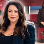 Oana Roman, confesiuni la 50 de ani! Ce regretă vedeta și lecțiile dure care i-au schimbat viața