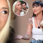 Fosta soţie a lui Lino Golden, lovitură după divorț! S-a despărțit şi de iubit! Ştim motivul separării