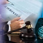 EXCLUSIV | Adi Sînă, acuzat de o nouă țeapă! S-a lăsat cu dosar