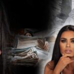 EXCLUSIV | Oana Zăvoranu, verdict în dosar! Lovitură după lovitură pentru vedetă