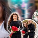 Nuntă atipică cu Carmen de la Sălciua nașă! Ce s-a întâmplat la petrecerea care a durat trei zile