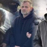 Bunica lui Mario Berinde, mărturii sfâșietoare pentru Spynews.ro! Ce se întâmplă cu tatăl băiatului