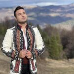 Valentin Sanfira, atac subtil! Artistul a transmis un mesaj cu subînțeles: „Nu suport să te văd…”