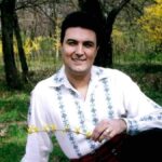 Scandalul momentului în muzica populară! Constantin Măgureanu, acuzat de fiul său că l-a părăsit la vârsta de 4 ani