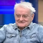 Cine îi mai plătește, de fapt, taxa la azil lui Irinel Columbeanu. După ce a pierdut toți banii și iubitele l-au abandonat, „Iri” a găsit un sprijin material