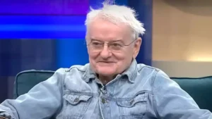 irinel-columbeanu-1_8a7ce5a392