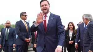 jd-vance_iKF9o