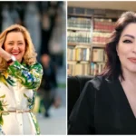 Ce se întâmplă cu pensia militară a femeii care a acuzat-o pe Elena Lasconi că a colaborat cu SRI. Ce decizie a luat instanța