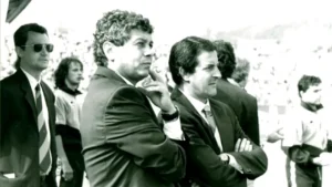lucescu-antrenor-brescia-e1775763359752