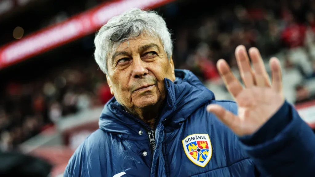 lucescu-gettyimages