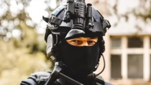 luptător-SIAS_6126f4d58c