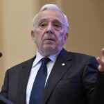 „Măi, Bucureștiul poate să intre în euro și mâine”. Ce spune Isărescu despre adoptarea monedei unice