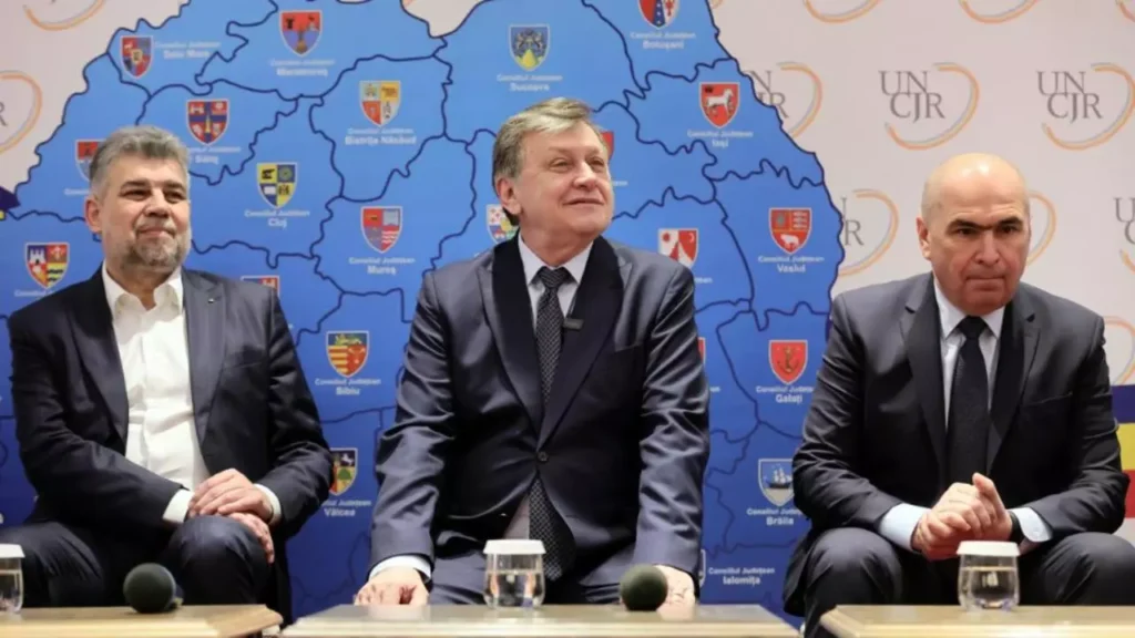 marcel-ciolacu-de-langa-bolojan-am-reusit-sa-rezistam-la-asaltul-si-diversiunea-de-a-l-inlocui-pe-antonescu-cu-bolojan-candidat-960949_c23abc4559