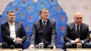 marcel-ciolacu-de-langa-bolojan-am-reusit-sa-rezistam-la-asaltul-si-diversiunea-de-a-l-inlocui-pe-antonescu-cu-bolojan-candidat-960949_c23abc4559