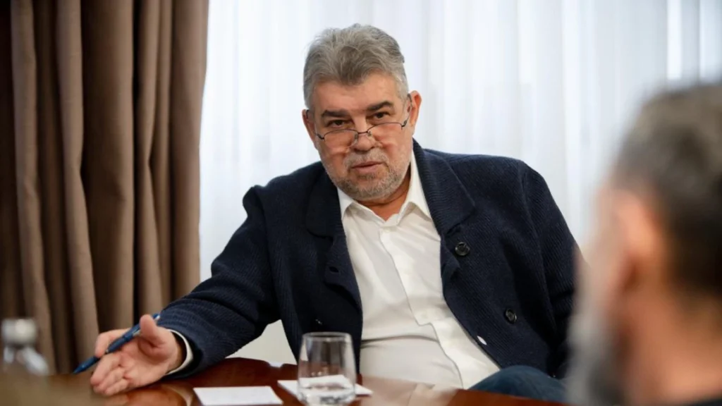 marcel-ciolacu-proces-pfizer-1200x800