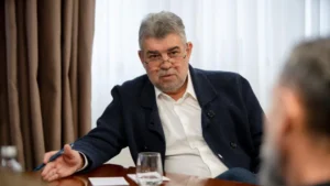 marcel-ciolacu-proces-pfizer-1200x800