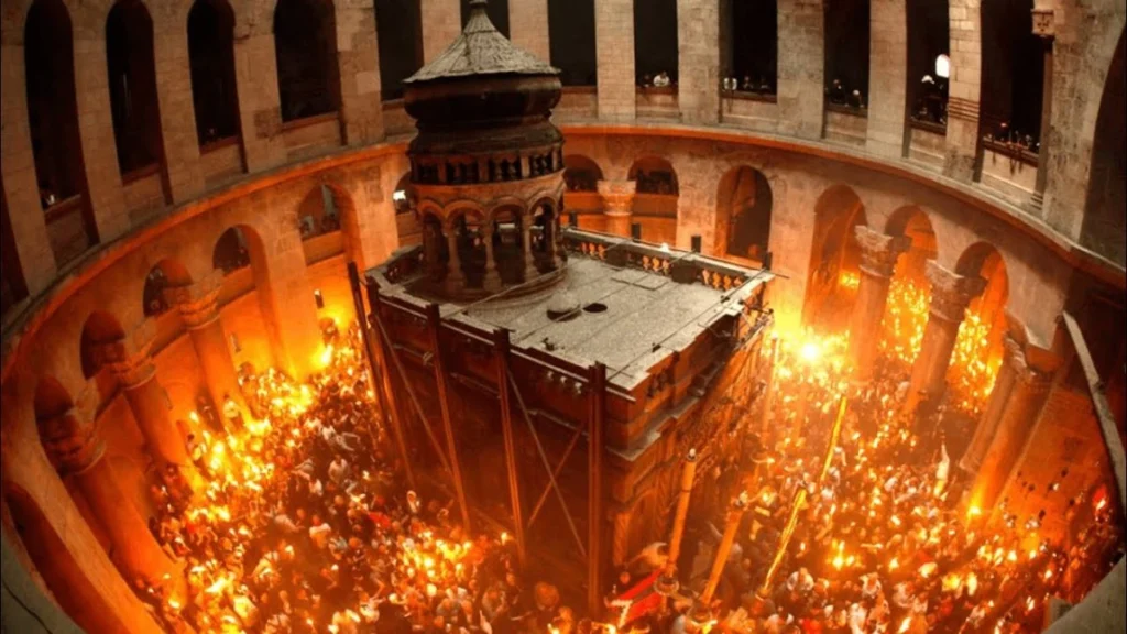 maxresdefault-1200x675