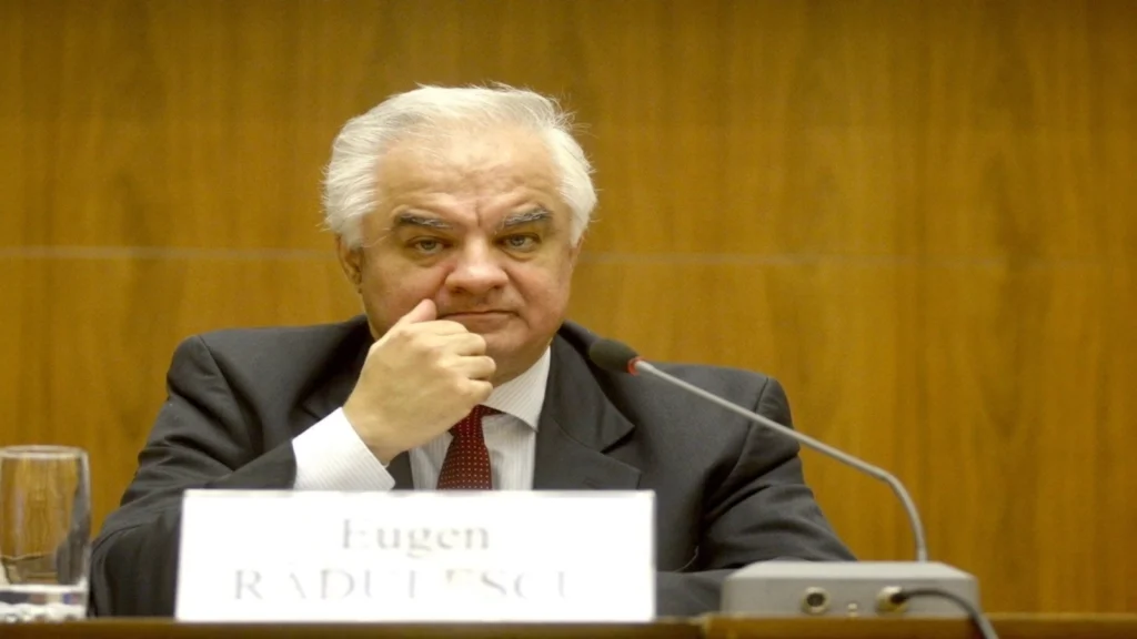 media-163905380180190300