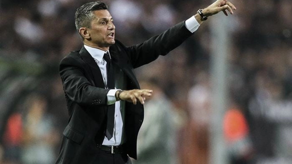 media-171614731314379300