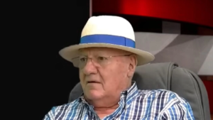 media-172190764670102300