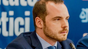 media-172328747953711700