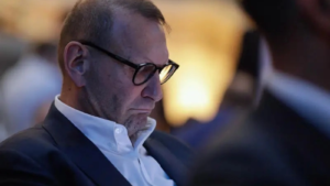 media-172836203156374300