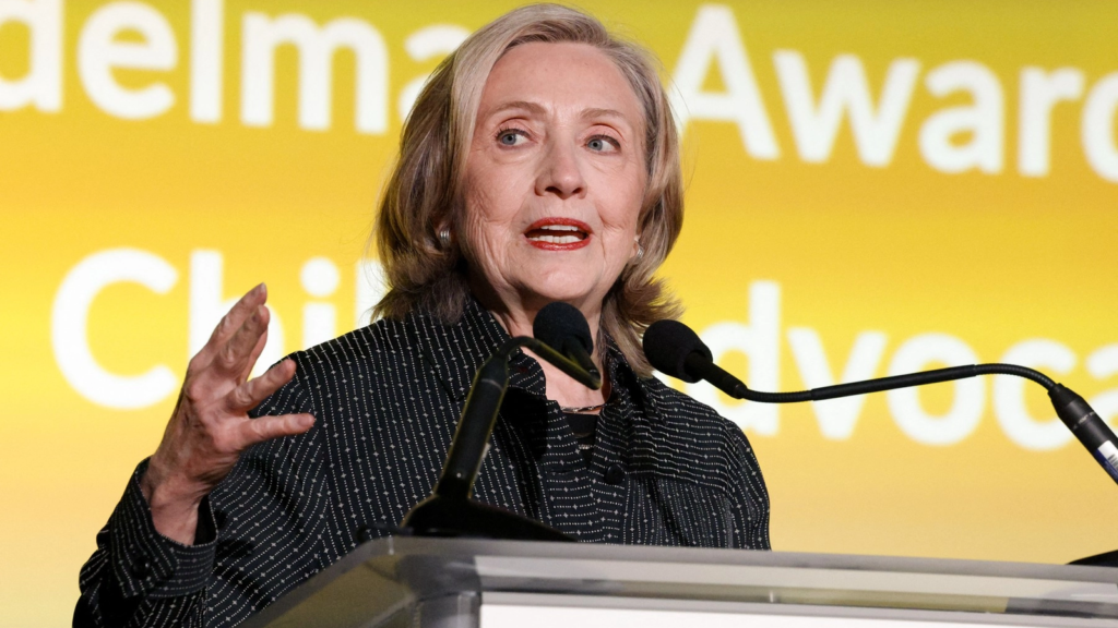 media-174340439801472800