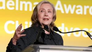 media-174340439801472800