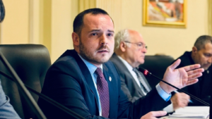 media-175102162038253500