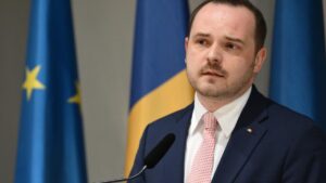 ministrul-sanatatii-merge-in-statele-unite-pentru-intalniri-de-importanta-strategica-5396538