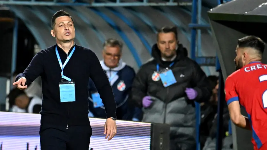 mirel-radoi-savuros-cand-a-fost-intrebat-despre-oferta-de-la-gaziantep-scaled