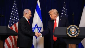 netanyahu-trump4