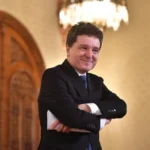 CCR analizează sesizarea lui Nicușor Dan privind legea plajelor de la Marea Neagră. Decizie crucială pentru administrarea litoralului