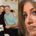 Reacția incredibilă a mamei Codruței Filip, după ce artista a făcut dezvăluiri despre divorț! E de-a dreptul incredibil ce a transmis pe internet: „Să te ajute să rămâi…”