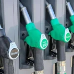 Reducerea accizei, „înghițită” de scumpiri: motorina trece de 10,5 lei/litru în unele benzinării